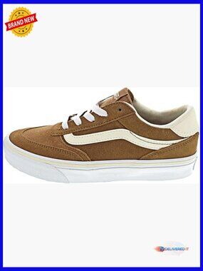 Low-top Sneakers for Everyday Wear, Walking & Work
